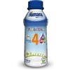 Humana 4 probalance 470 ml