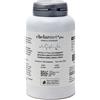 Benessere Farmacia Chelarmet plus 150 compresse