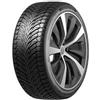 Fortune FitClime FSR-401 XL M+S 3PMS 195/55 R15 89 V EXTRALOAD