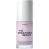 MANTLE The Smoothing Serum Elasticity-Boosting Peptide Complex Siero viso 30 ml