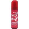 Umberto Giannini Curl Jelly Curl Mist Strawberry Glaze Lacca 150 ml