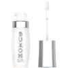 Buxom Plump Shot™ Peptide Lip Serum Mini Lucidalabbra 2 ml Filler