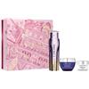 LANCÔME Rénergie C.R.X. Triple Serum Retinol Set Set per la cura del viso 1 pz.