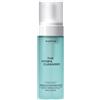 MANTLE The Hydra Cleanser Hydrating Jellyfish Foam Cleanser Schiuma detergente 150 ml