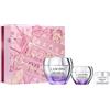 LANCÔME Rénergie H.P.N. 300-Peptide + Eye Cream Set Set per la cura del viso 1 pz.