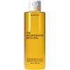 MANTLE The Nourishing Bath Oil Nourishing Bath Oil-To-Milk Olio da bagno 200 ml