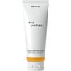 MANTLE The Hot Ex Warming Pre-Shower Body Exfoliator Scrub corpo 150 ml