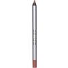 Buxom Power Line™ Pout Sculpt Lip Pencil Matita labbra 1.5 g Blush Stroke