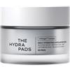 MANTLE The Hydra Pads Daily Hydrating Exfoliation Pads Pad detergenti 50 pz.
