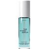 MANTLE The Hydra Serum Skin-Replenishing Hydration Serum Siero viso 50 ml