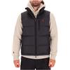 Polo Ralph Lauren Smanicato imbottito Gorham