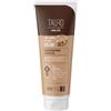 TAURO PRO LINE DERMA CARE COAT GROWTH RECOVERY CREAM 250 ML-NEW