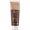 TAURO PRO LINE DERMA CARE DRY & ITCHY SKIN RELIEF CREAM 250 ML-NEW