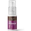 TAURO PRO LINE SHOW LINE - POLVERE VOLUMIZZANTE PER LA CURA DEL PELO 18g