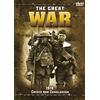 Wienerworld The Great War: 1918 - Crisis and Conclusion (DVD)