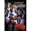 ESPN Films 30 for 30: Once Brothers (DVD)