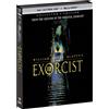 SHOUT! FACTORY The Exorcist III (Collector's Edition) (Blu-ray) George C. Scott Ed Flanders