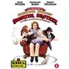 Foxch (20th Century Fox) Le frère le plus futé de Sherlock Holmes (DVD) Various Artists