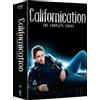Paramount Californication: The Complete Series (DVD) Paramount