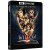 Film - Willow (4k + Br.) - Dvd