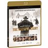 Film - The Hateful Eight - Blu-ray (blu-ray - blu-ray)