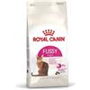 ROYAL CANIN Exigent Fussy 10 kg cibo secco per gatti schizzinosi