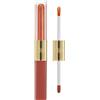 Dolce&Gabbana Make It Double! Tinta labbra & gloss duo 02 - Strawberry Slushie