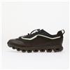 On Sneakers On Cloud 6 Geo Waterproof Black/ Lima