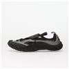 adidas Originals Sneakers adidas x Pharrell Williams Water Moc Core Black/ Iron Met./ Silver Met.