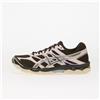 Asics Sneakers Asics Gel-Cumulus 16 Black Coffee/ Pure Silver