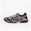 Asics Sneakers Asics Gel-Cumulus 16 Black/ Dragon Fruit