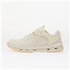 On Sneakers On Cloudzone Moon Ivory/ Ivory
