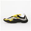 adidas Originals Sneakers adidas x Pharrell Williams Water Moc Yellow/ Core Black/ Matte Silver