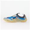 adidas Originals Sneakers adidas x Pharrell Williams Water Moc Lucid Ray Blue/ Silver Met./ Aurora Onix