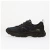 Asics Sneakers Asics Gel-NYC Utility Midnight/ Black