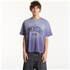 REPRESENT Magietta Represent Owners T-Shirt UNISEX Deep Purpe