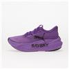 Puma Sneakers Puma Magmax Nitro 2 Saysky Wns Ultra Purple/ Puma Black