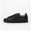 adidas Originals Sneakers adidas Superstar II Ripple Core Black/ Core Black/ Warm Sandstone