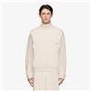 adidas Performance Fepa adidas x Tyrre Winston Stadium Tracktop Wonder White