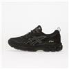 Asics Sneakers Asics Gel-NYC Utility Black/ Carbon