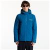 Columbia Giacca Coumbia Traiborne™ Insuated Jacket Phoenix Bue