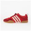 adidas Originals Sneakers adidas x Bad Bunny Ballerina Vivid Red/ Chalk White/ Power Red