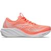 Asics GT 2000 15 Sun Coral/White da Donna