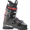 Head Scarponi Edge Lyt RX HV