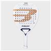 Bullpadel Pearl 27
