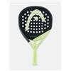 Head Extreme Pro 2026