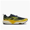 BROOKS CASCADIA 20 - 426