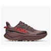 HOKA ONE ONE W CHALLENGER 8 GTX - SZL