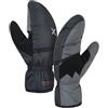 MONTURA FINGER OUT MITTEN - 90