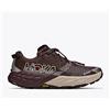 HOKA ONE ONE SPEEDGOAT 7 GTX - SHCL